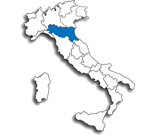 Emilia Romagna