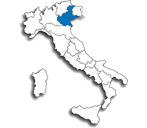 Veneto